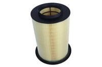 фото thumb №1, Фильтр воздуха ford focus ii,iii, c-max c16134/2 mann фильтр