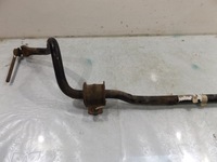 фото thumb №3, C-max mk1 lift стабилизатор перед