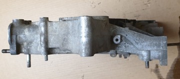 фото thumb №6, Корпус кришка кришка двигуна mazda rx8 rx-8 1.3 оригінальний номер