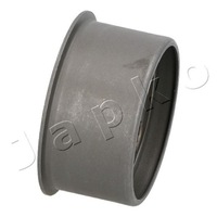 фото thumb №6, Натяжитель ремень распределительного вала do mitsubishi space runner