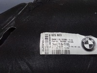 фото thumb №6, Bmw i4 g26 шумоізоляція ніша колеса заднього ліва 7946055