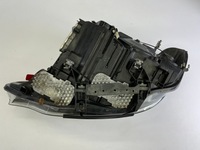 фото thumb №12, Лампа праві перед bixenon bmw f32 f33 f36 7387544 uk комплектна з модулями