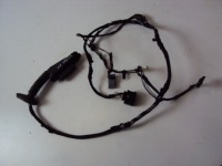 фото thumb №1, Электропроводка дверь правый задняя bmw x1 i e84 2009-2015