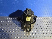 фото thumb №5, Alfa romeo mito 2010 противотуманная фара лампа противотуманная передняя перед левая