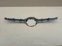 фото thumb №11, Mercedes cla w117 13-19r решётка радиатора решётка радиатора бампера перед a1178880060