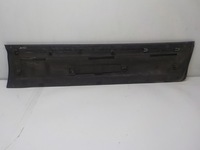 фото thumb №9, Subaru forester ii sg молдинг na дверь левая правая перед задняя комплект