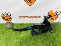 фото thumb №12, Педаль тормоза комплект jaguar i-pace x590 j9d32450ab