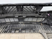 фото thumb №7, Peugeot 508 ii - бампер перед комплектный