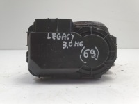 фото thumb №1, Subaru legacy iv 3.0 h6 дросельна заслінка 16112aa040