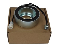 фото thumb №1, Котушка компресора mazda 3 bk 2003 - 2009