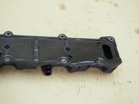 фото thumb №12, Peugeot 307 lift 16 16v крышка клапанов 9658630480