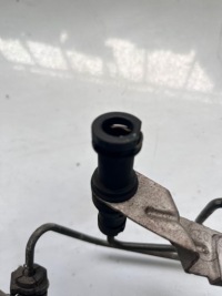 фото thumb №6, Bmw 1 e81 e87 дизель циліндр зчеплення 7489119