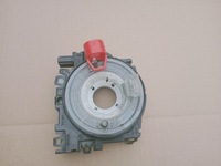 фото thumb №1, Vw golf vi, touran, лента шлейф 5k0953549a