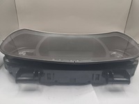 фото thumb №7, Renault talisman лічильник / спідометр прилади a2c11638900