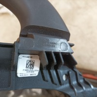 фото thumb №4, Dodge durango 14- кронштейн ручка потолочный usa