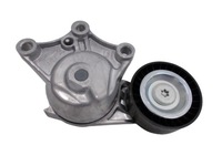 фото thumb №5, Натяжитель ремень клиновой citroen оригинальный номер 1611426180