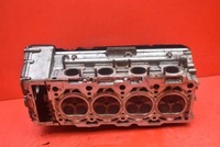 фото thumb №7, Головка двигуна права 750640208 bmw e65 3.5 v8 272 km 01-05