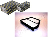 фото thumb №1, Japanparts fa-h05s фильтр воздуха