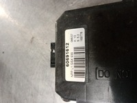 фото thumb №2, Модуль дверь правый перед alfa romeo 159 60691612