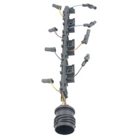 фото thumb №15, Джгут трубопровід zasilających do vw golf 3c audi a3 a4 seat 2.0 tdi