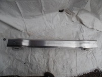 Купити Балка бампера ds4 ii 9835540480, фото thumb