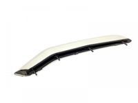 фото thumb №10, Оригінальна молдинг ґрати бампера p bmw f15 m50dx