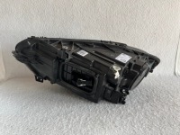 Фара права full led mercedes cla a118 a1189062600 Ціна, фото thumb