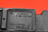 Расходомер f00c262056 seat toledo 2 2 1.8 20v 125 km 99-06 Киев, фото thumb