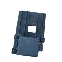 фото thumb №1, Радар датчик acc hyundai ioniq 5 v 99110-gi000