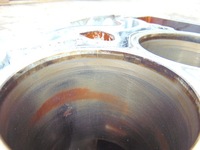 фото thumb №13, Блок двигателя bmw 116i e87 lift 1.6 16v бензин n43b16aa europa