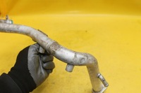 фото thumb №7, Труба шланг wody 079121481s r8 4.2 fsi byh