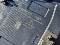 фото thumb №9, Спойлер накладка спойлер кришки 8y4827933 audi a3 8y світло сплав європа