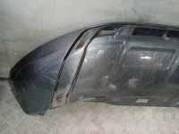 фото thumb №10, M25 seat ateca спойлер бампера перед передній 2016- 575805903a