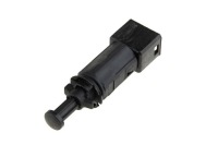 фото thumb №2, Выключатель света стоп dacia logan 2006-,