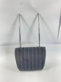 фото thumb №5, Підголівник сидіння передні задня заднє сидіння kombi чорний mercedes w124