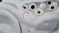 фото thumb №11, Mercedes-benz c klasa 205 w205 капот крышка двигателя 2058870303