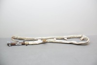 фото thumb №9, Шторка безопасности правая audi q5 8r 8r0880742j 2012