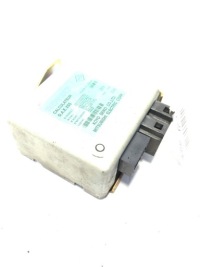 фото thumb №3, Модуль блок управления усилителя renault clio 8200222352