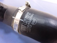 фото thumb №5, Audi a8 d4 4h 3.0 tdi шланг повітря 4h0129606b