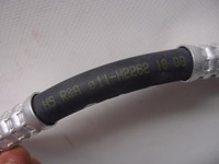 фото thumb №6, Wąż шланг кондиціонера kona lift electric