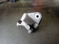 фото thumb №1, Renault laguna iii - кронштейн двигателя 113320002r