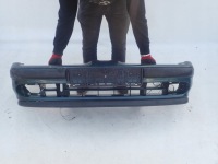 Купити Renault megane 1 96-99 бампер перед передній, фото thumb