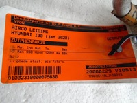 фото thumb №5, Шланг кондиционера 97762j7500 hyundai i30