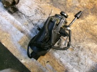 фото thumb №1, Hyundai i20 i корпус фільтра пального 1.1 crdi