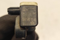 фото thumb №8, Датчик удара подушки безопасности воздушной dodge durango wd 56054212aa 3.6l