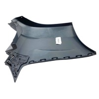 фото thumb №15, Уголок бампера правый задняя ford transit custom