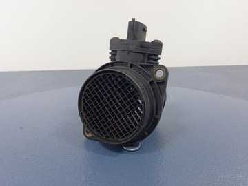 фото thumb №1, Fiat multipla 1.9 jtd расходомер 0280218120