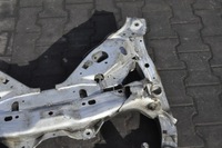 фото thumb №9, Rolls-royce wraith rr5 6.6 подрамник подвеска перед