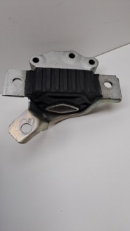 Swag 70 94 4922 в Украине, фото thumb