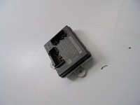 фото thumb №1, Модуль дверь перед сторона левая ford kuga ii cv6t14b533da